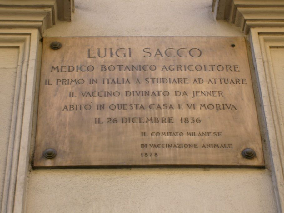 Luigi%20Sacco%27s%20home%204%2C%20Milan%2C%20Italy.JPG